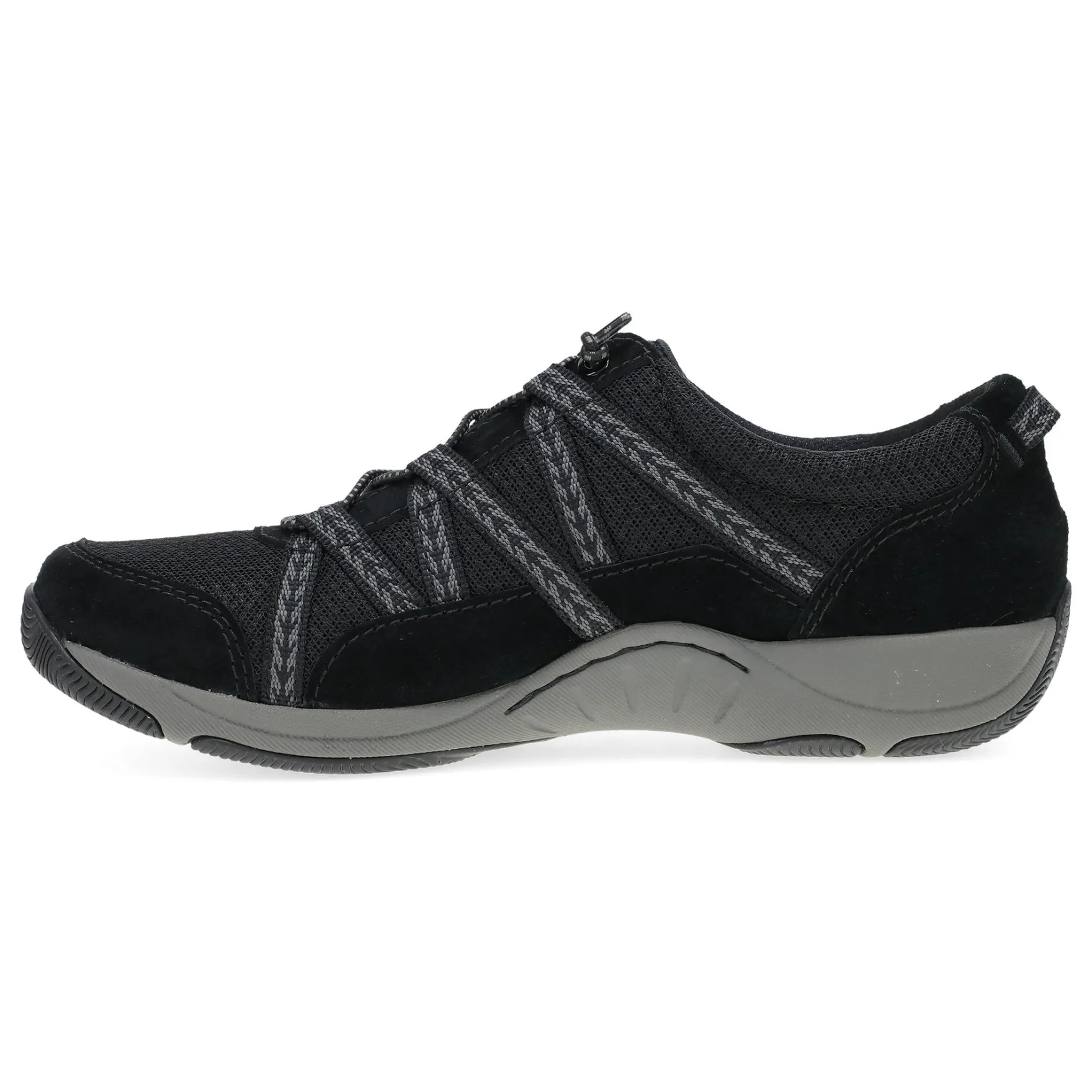 Dansko Harlyn Wide>Women Wide|Sneakers & Outdoor