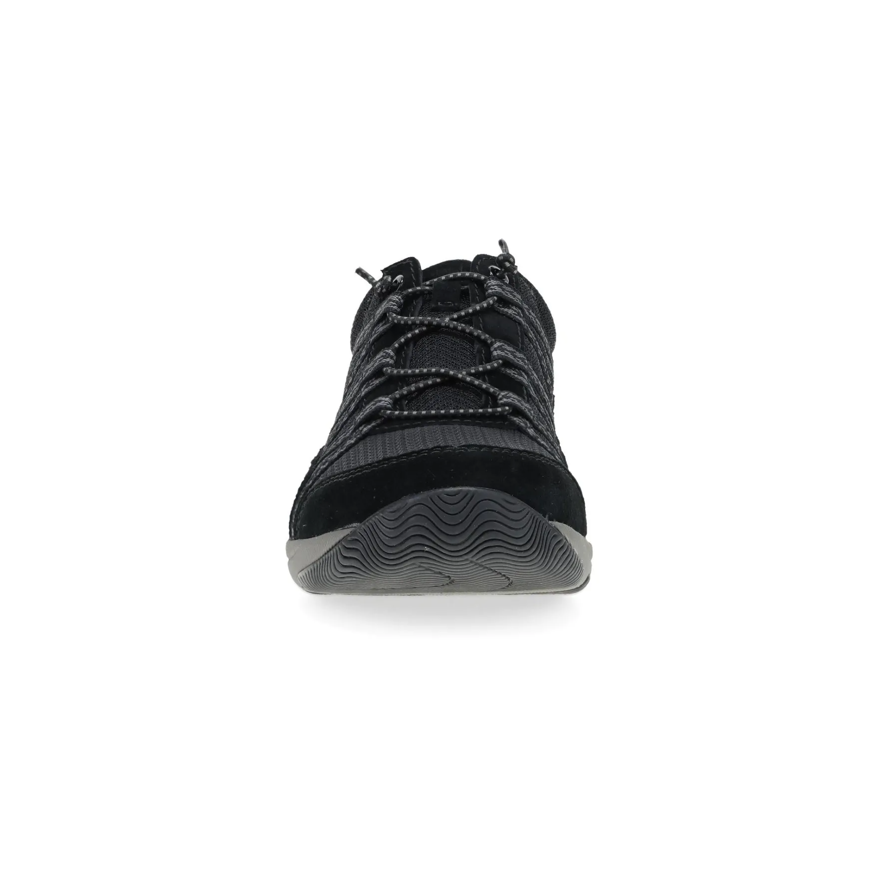 Dansko Harlyn Wide>Women Wide|Sneakers & Outdoor