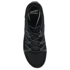 Dansko Harlyn Wide><noscript><img width=