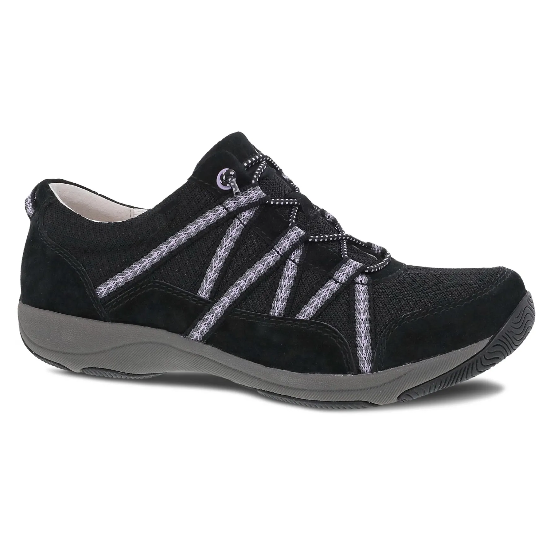 Dansko Harlyn Wide>Women Wide|Sneakers & Outdoor
