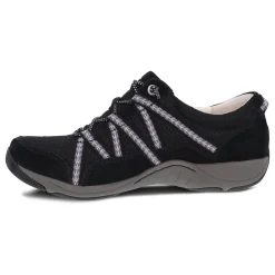 Dansko Harlyn Wide>Women Wide|Sneakers & Outdoor