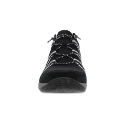 Dansko Harlyn Wide><noscript><img width=