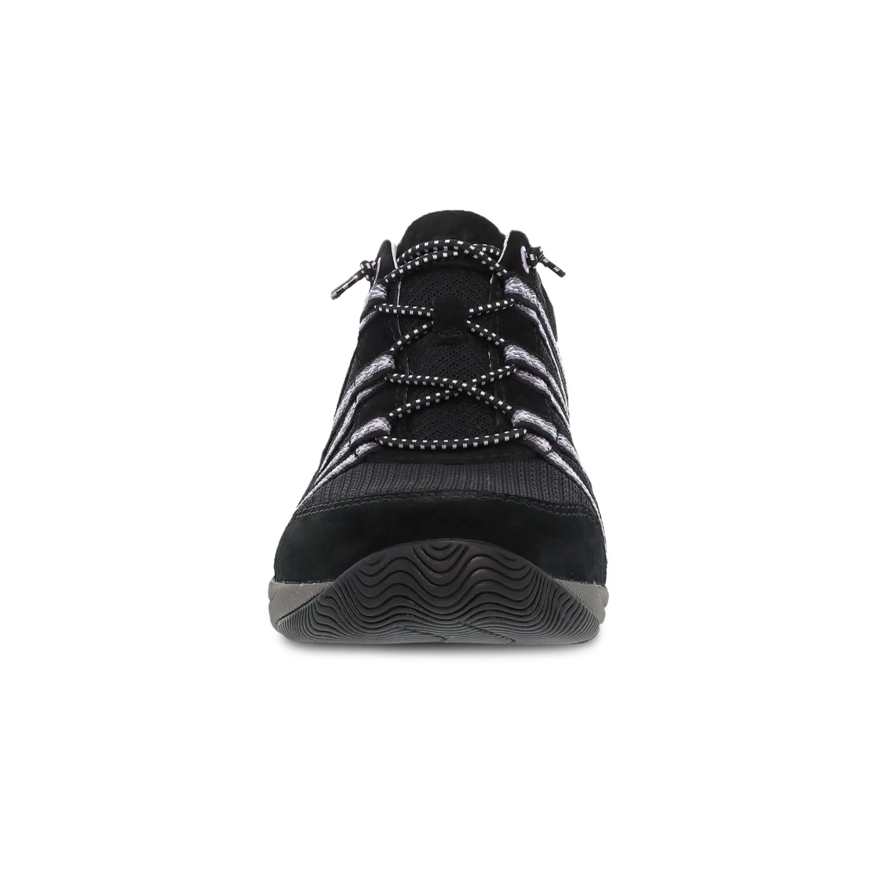 Dansko Harlyn Wide>Women Wide|Sneakers & Outdoor