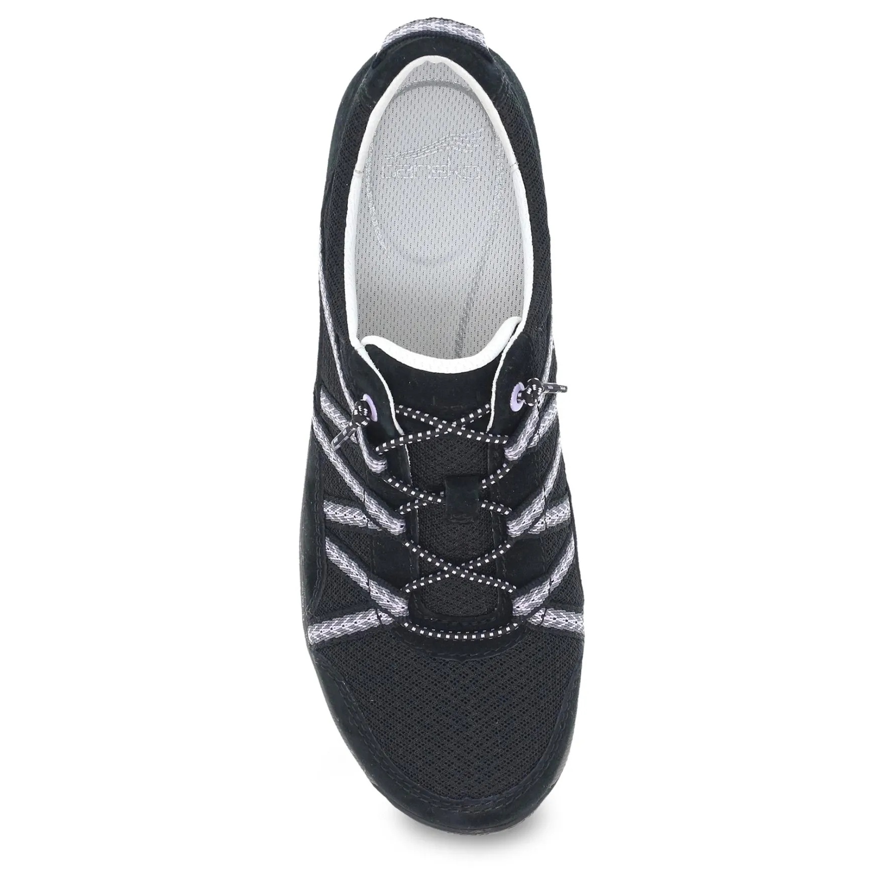 Dansko Harlyn Wide>Women Wide|Sneakers & Outdoor