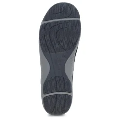 Dansko Harlyn Wide><noscript><img width=