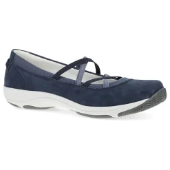 Dansko Harper>Women Sneakers & Outdoor