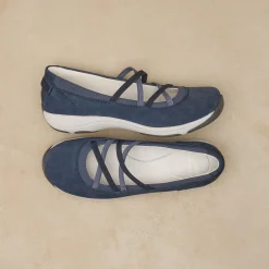 Dansko Harper>Women Sneakers & Outdoor