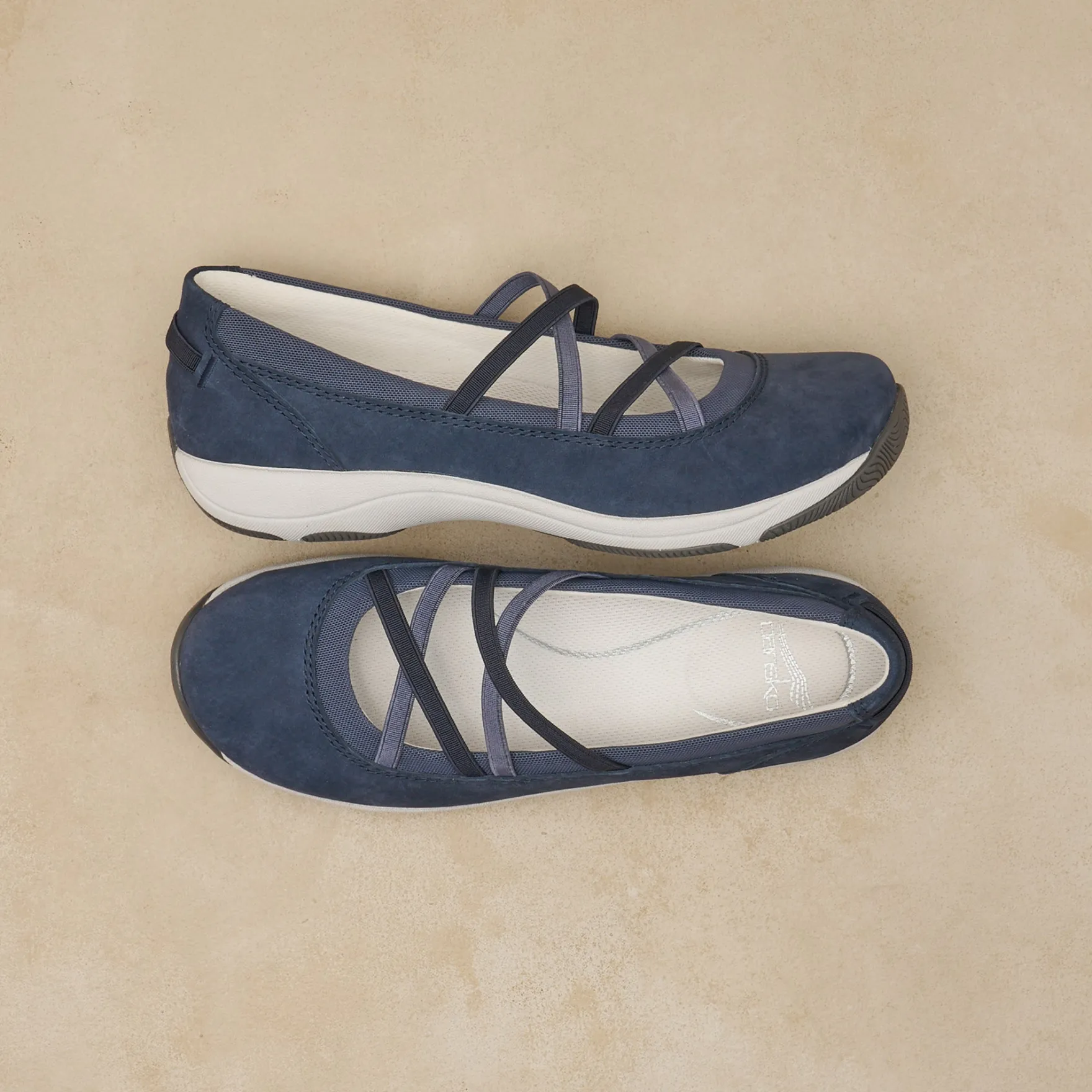 Dansko Harper>Women Sneakers & Outdoor