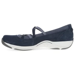 Dansko Harper><noscript><img width=