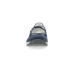 Dansko Harper><noscript><img width=