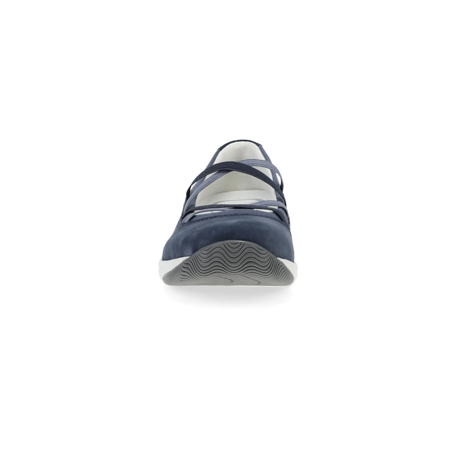 Dansko Harper>Women Sneakers & Outdoor