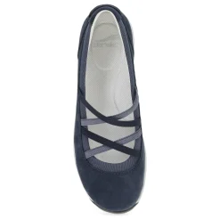 Dansko Harper><noscript><img width=