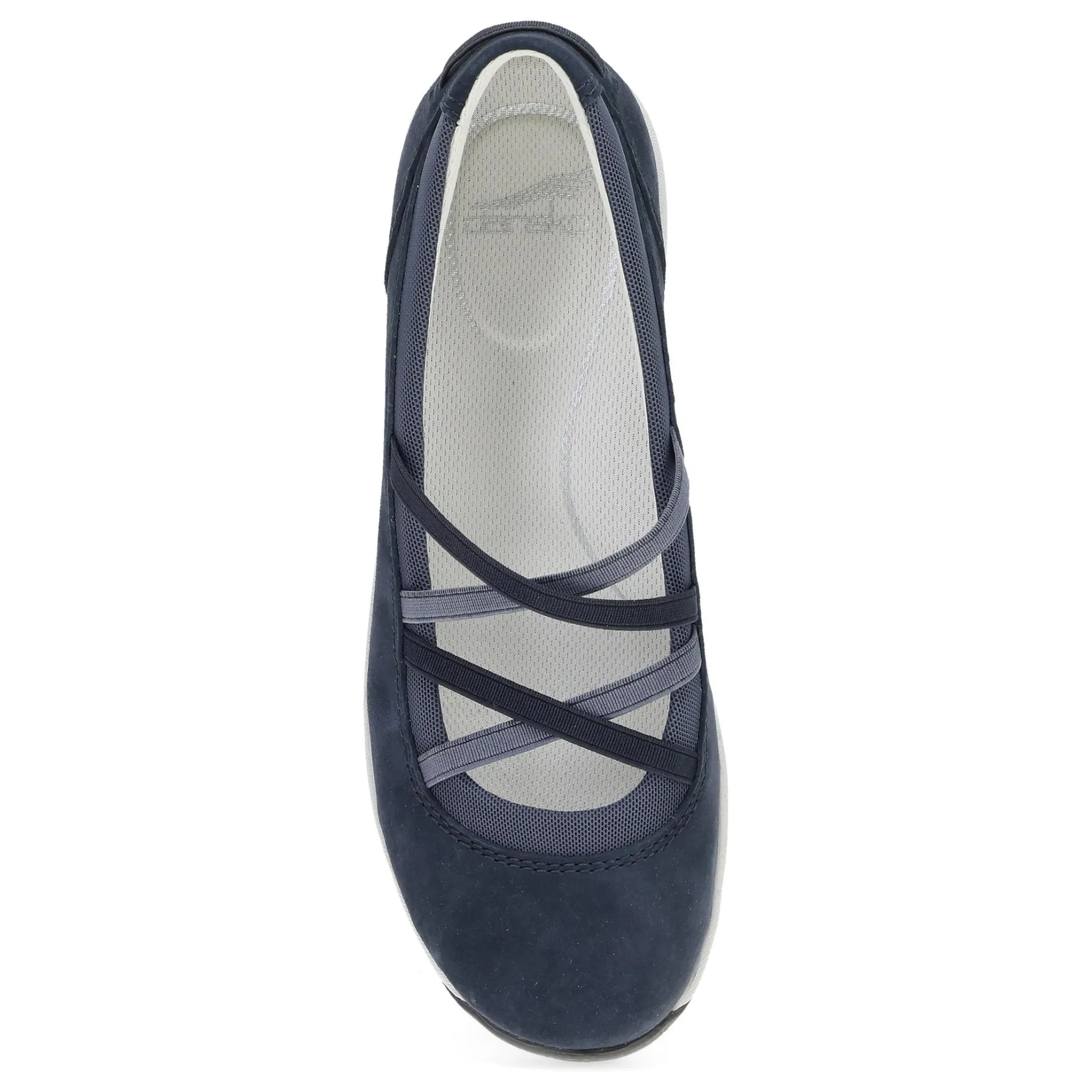 Dansko Harper>Women Sneakers & Outdoor