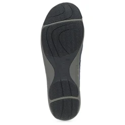Dansko Harper><noscript><img width=