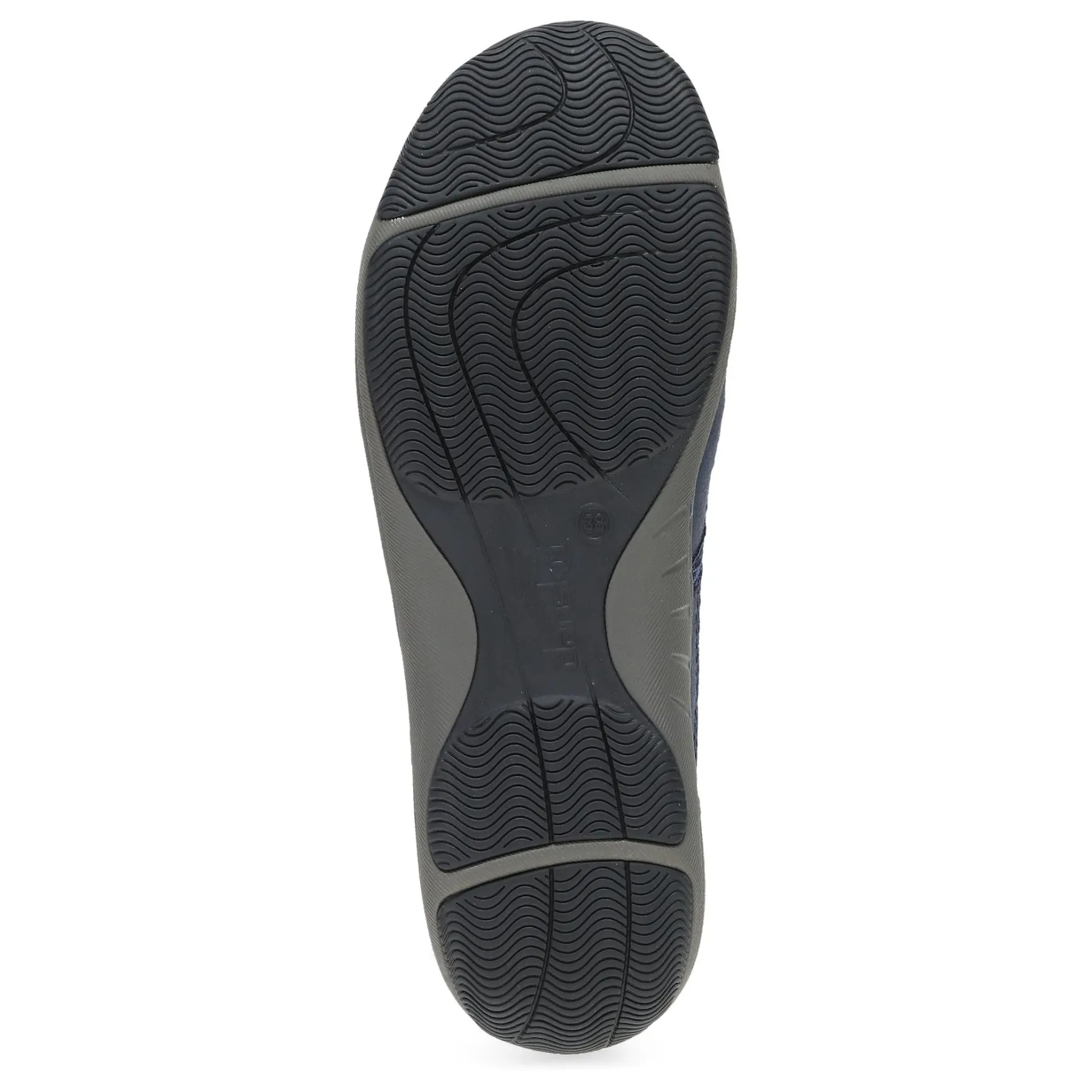 Dansko Harper>Women Sneakers & Outdoor