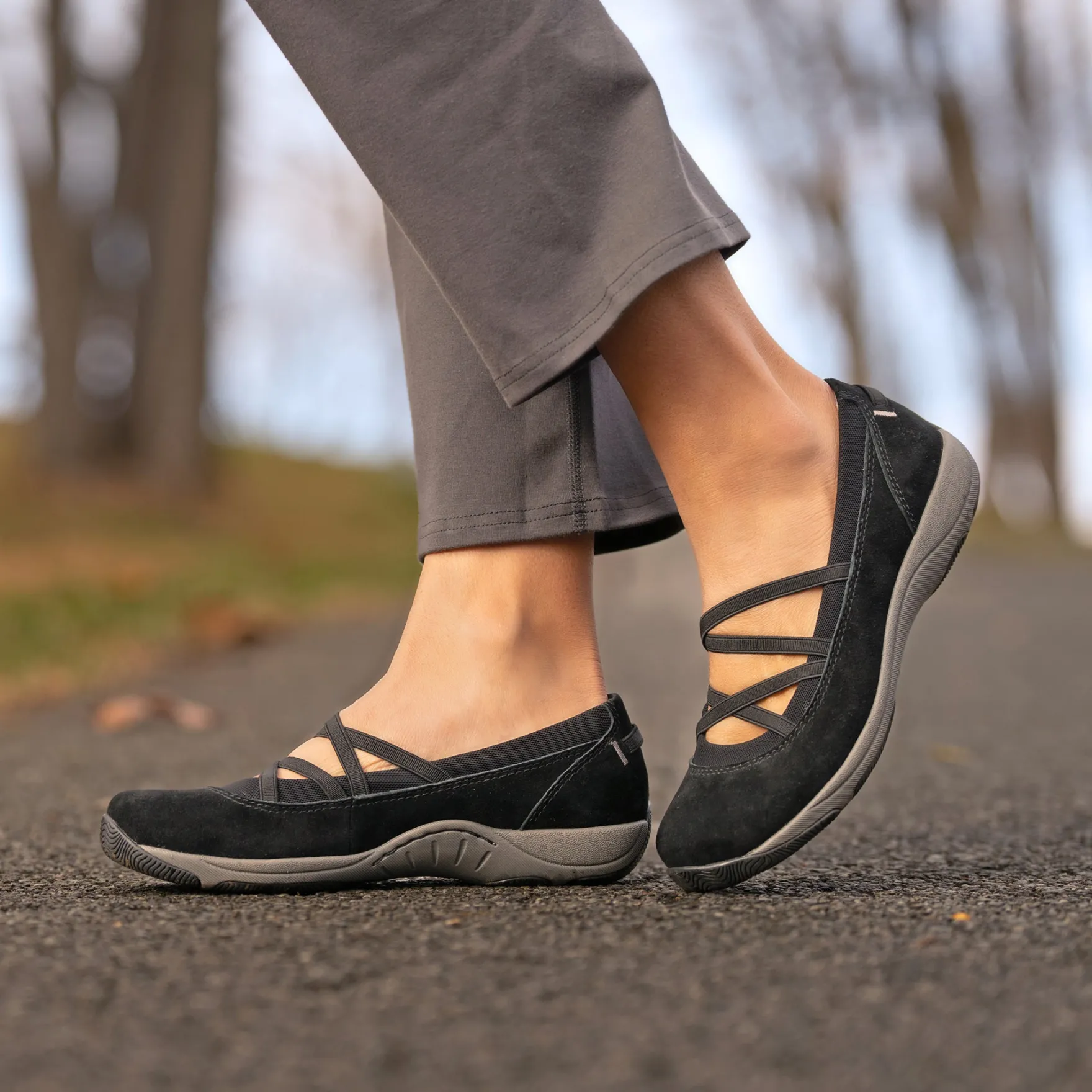 Dansko Harper>Women Sneakers & Outdoor