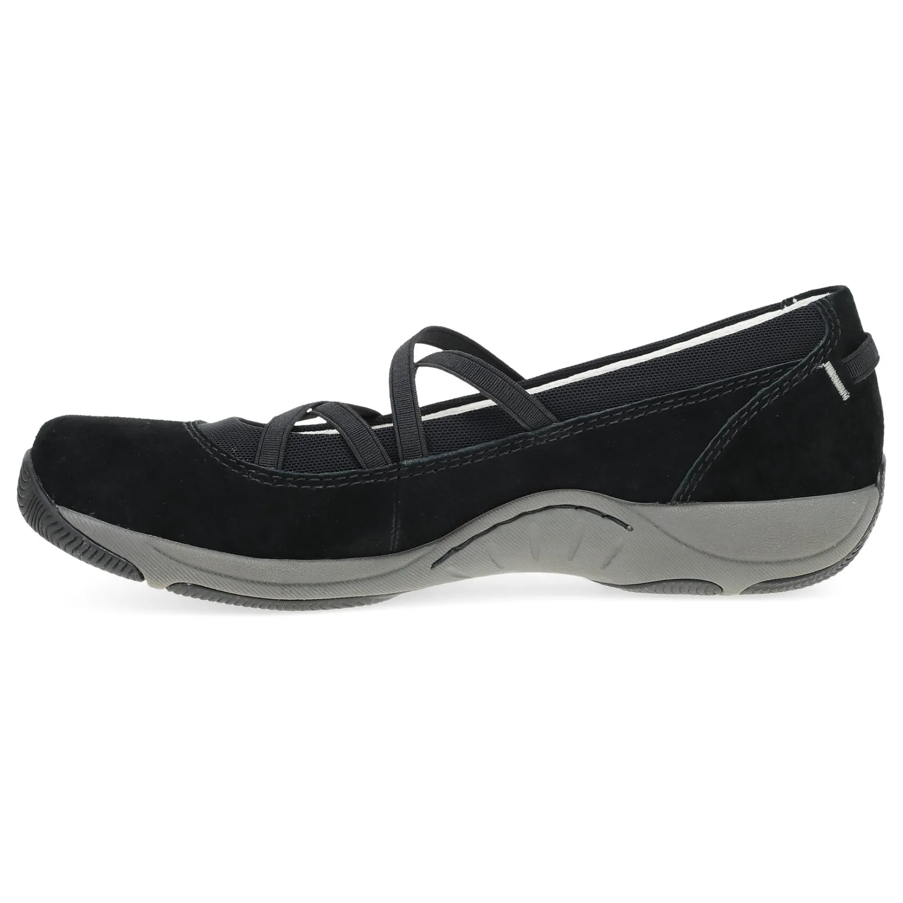 Dansko Harper>Women Sneakers & Outdoor