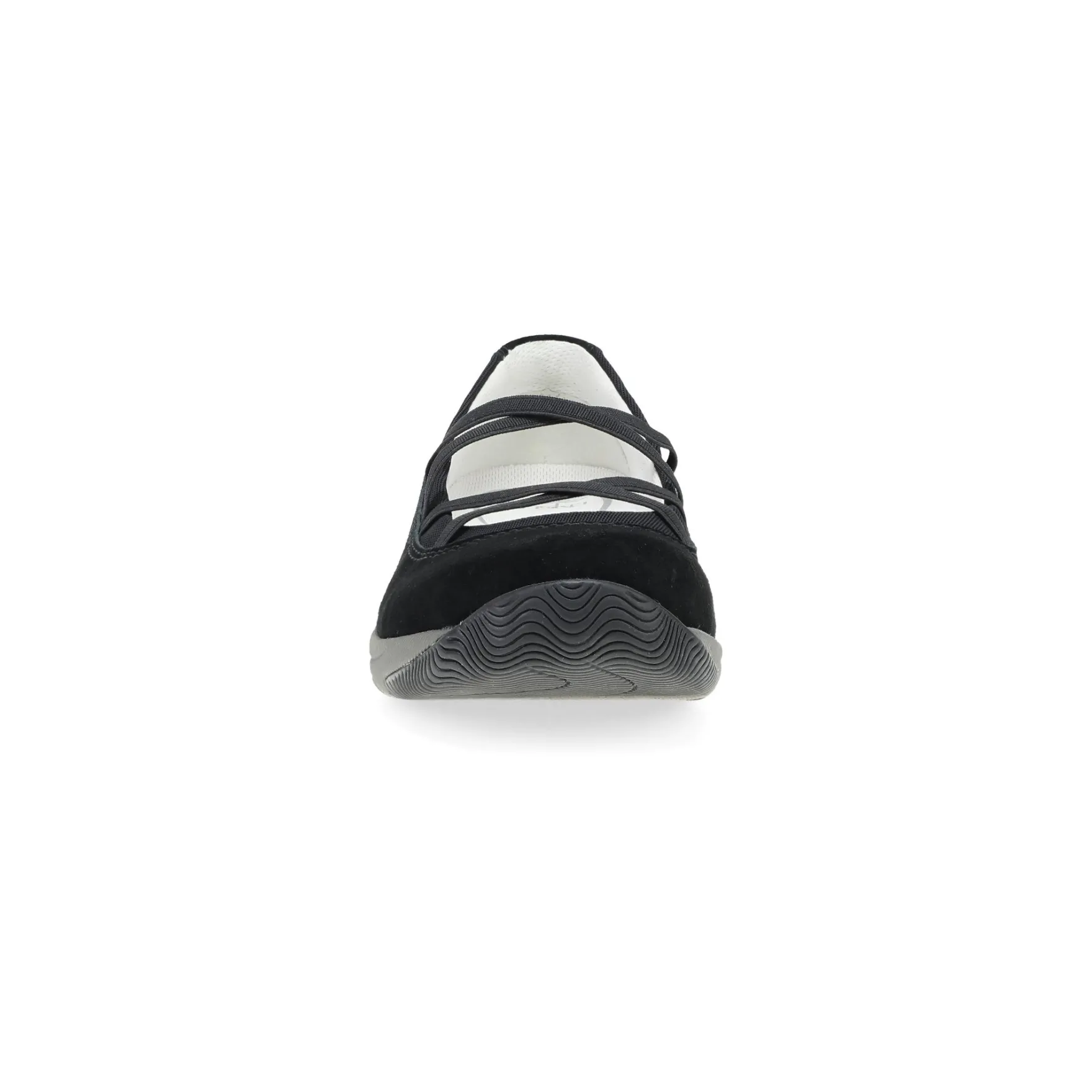 Dansko Harper>Women Sneakers & Outdoor
