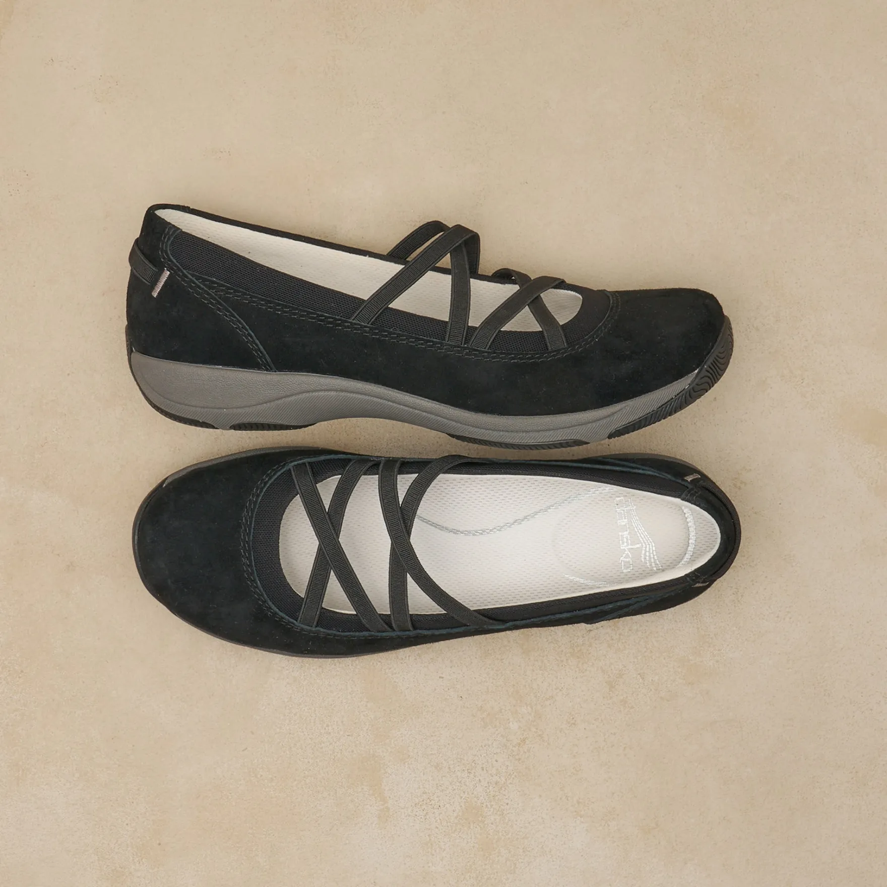 Dansko Harper>Women Sneakers & Outdoor