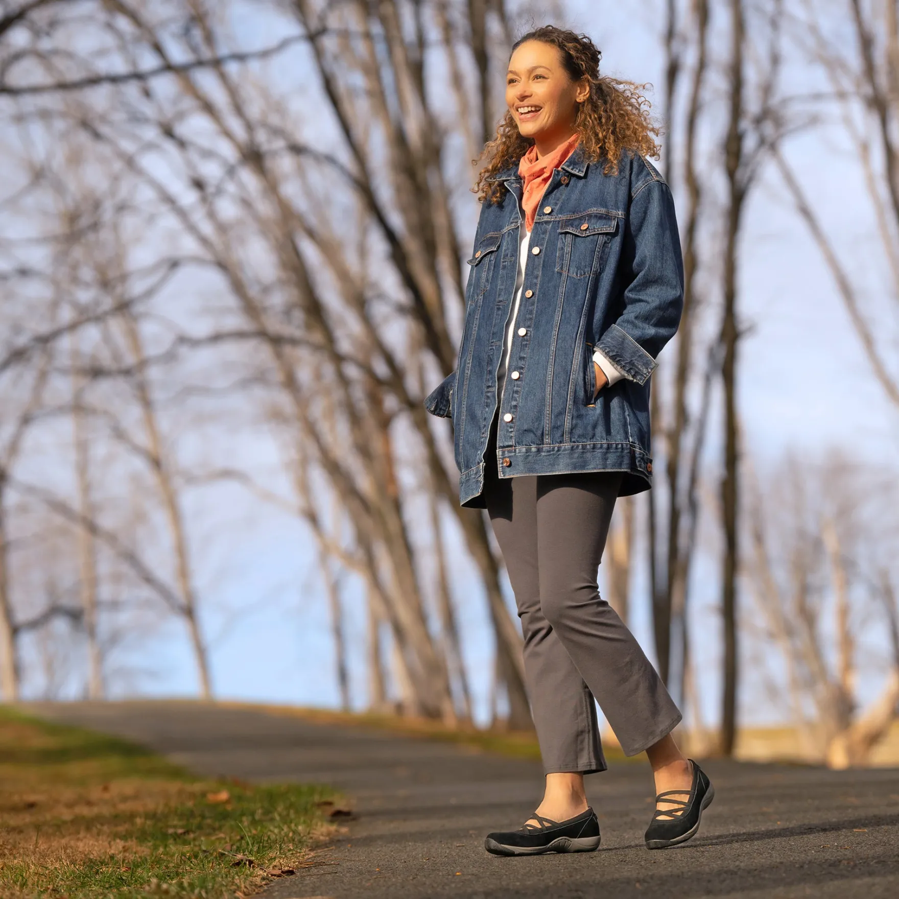 Dansko Harper>Women Sneakers & Outdoor