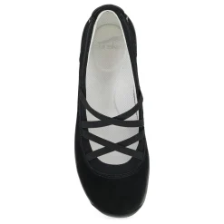 Dansko Harper><noscript><img width=