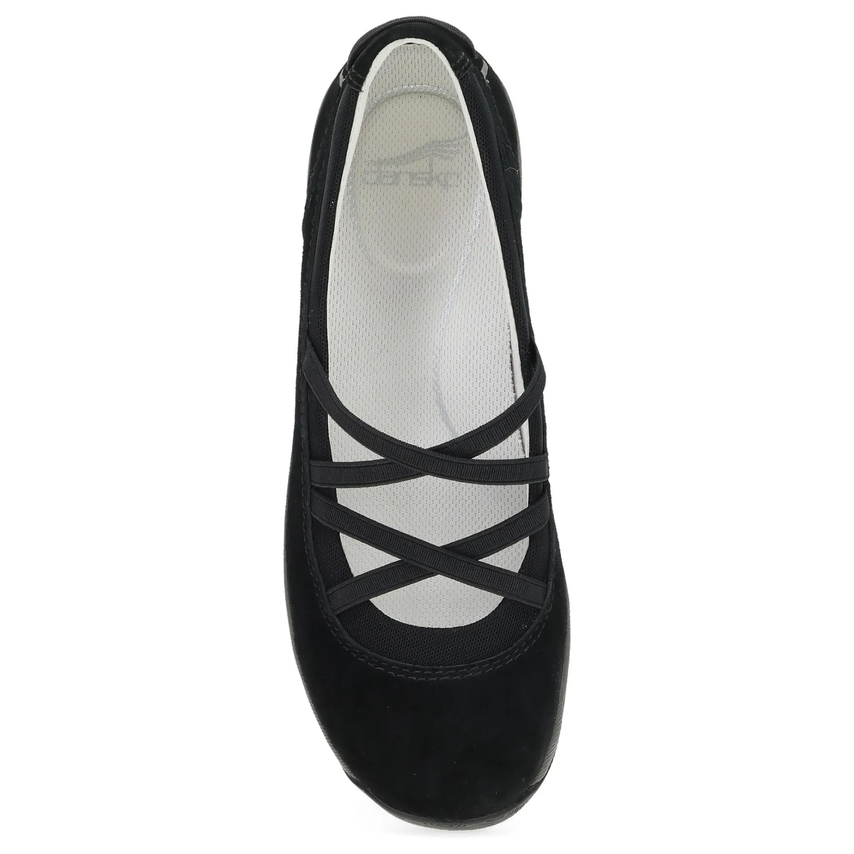 Dansko Harper>Women Sneakers & Outdoor