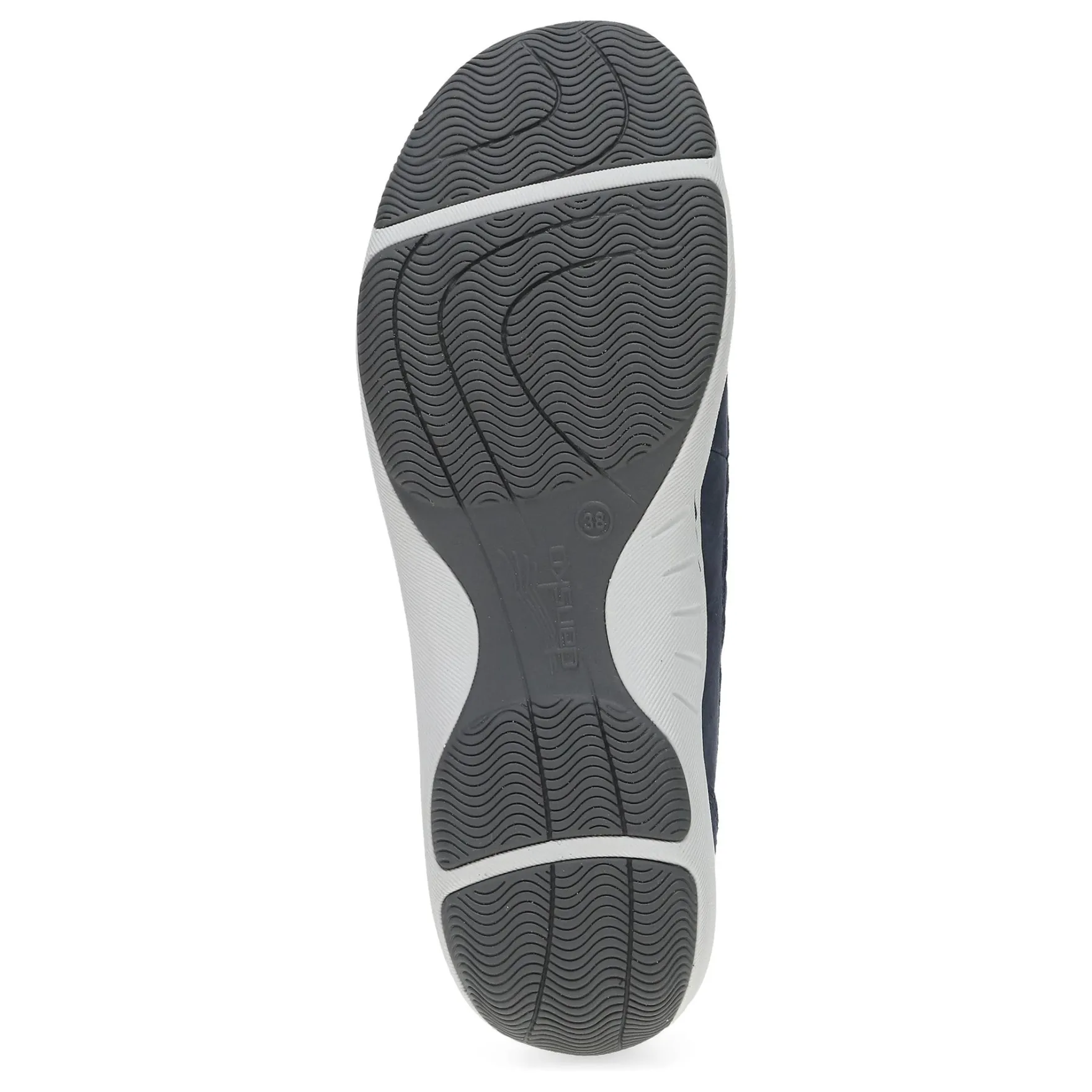 Dansko Harper>Women Sneakers & Outdoor