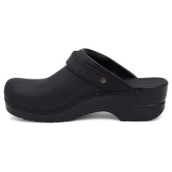 Dansko Ingrid><noscript><img width=