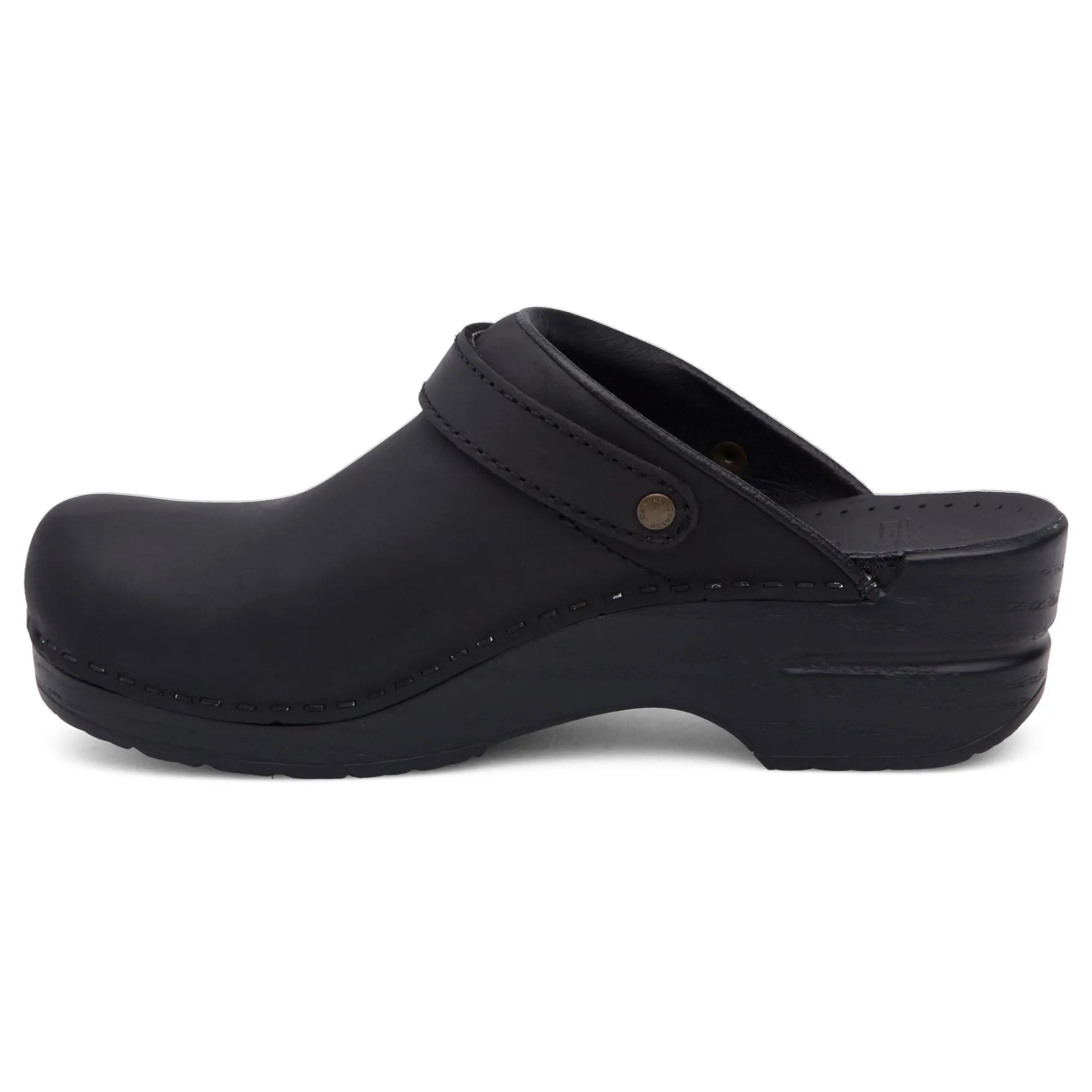 Dansko Ingrid>Women Mules / Slip-Ons|Clogs