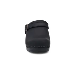 Dansko Ingrid><noscript><img width=