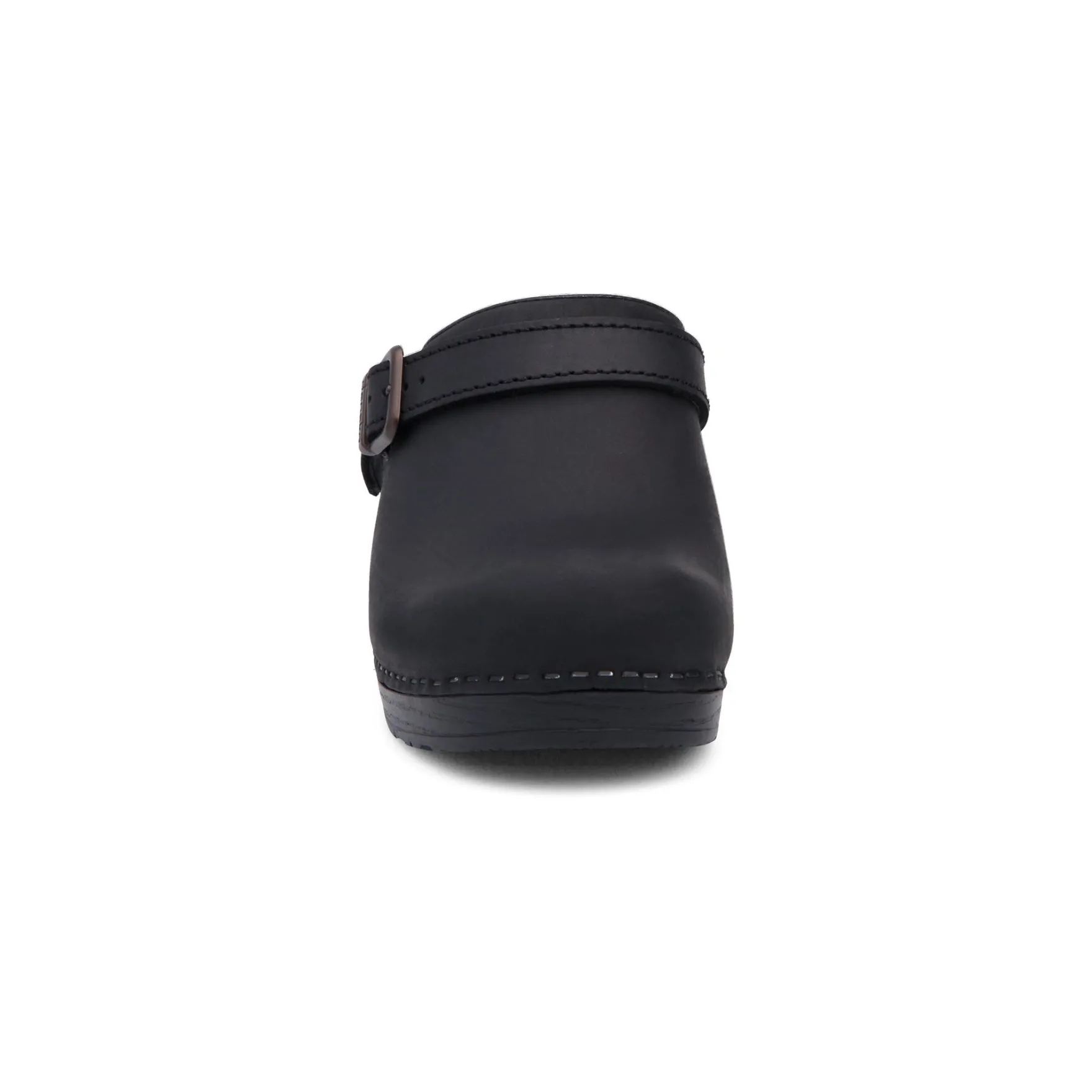 Dansko Ingrid>Women Mules / Slip-Ons|Clogs