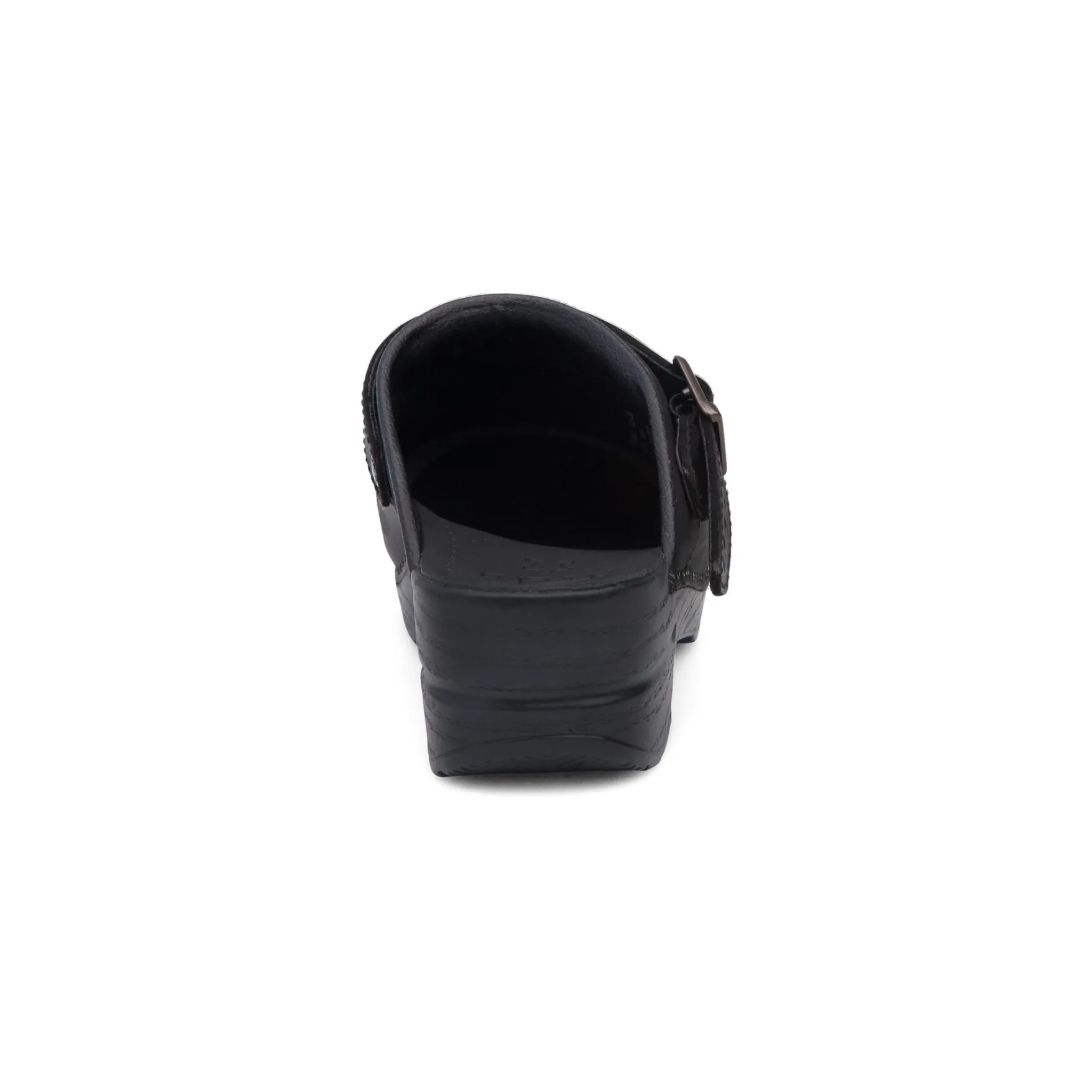 Dansko Ingrid>Women Mules / Slip-Ons|Clogs