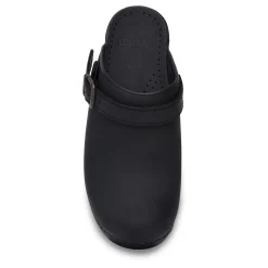 Dansko Ingrid><noscript><img width=