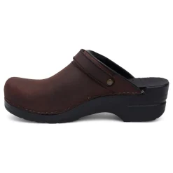 Dansko Ingrid><noscript><img width=