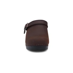 Dansko Ingrid><noscript><img width=