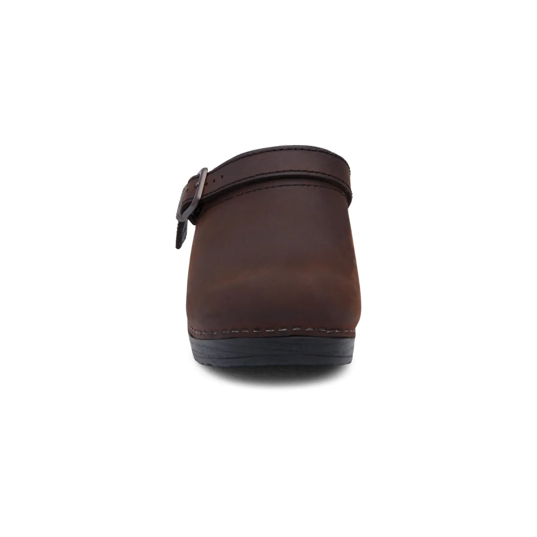 Dansko Ingrid>Women Mules / Slip-Ons|Clogs