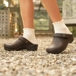 Dansko Ingrid><noscript><img width=