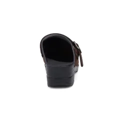 Dansko Ingrid><noscript><img width=