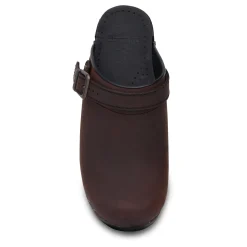Dansko Ingrid><noscript><img width=