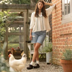 Dansko Ingrid><noscript><img width=
