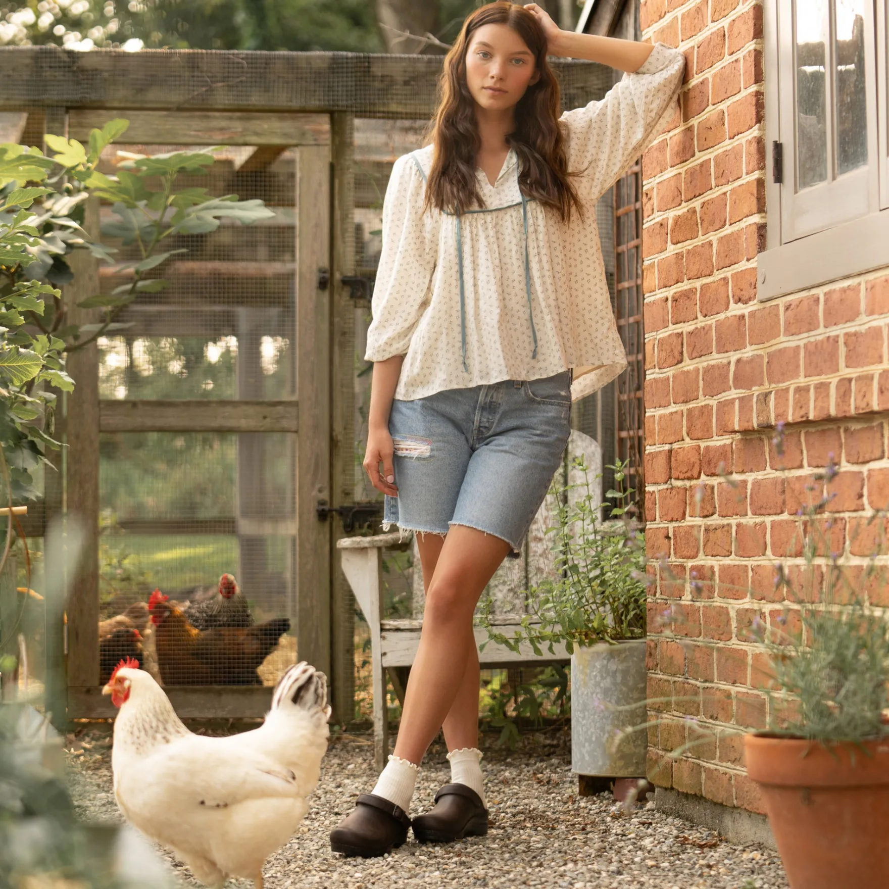 Dansko Ingrid>Women Mules / Slip-Ons|Clogs