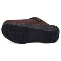 Dansko Ingrid><noscript><img width=