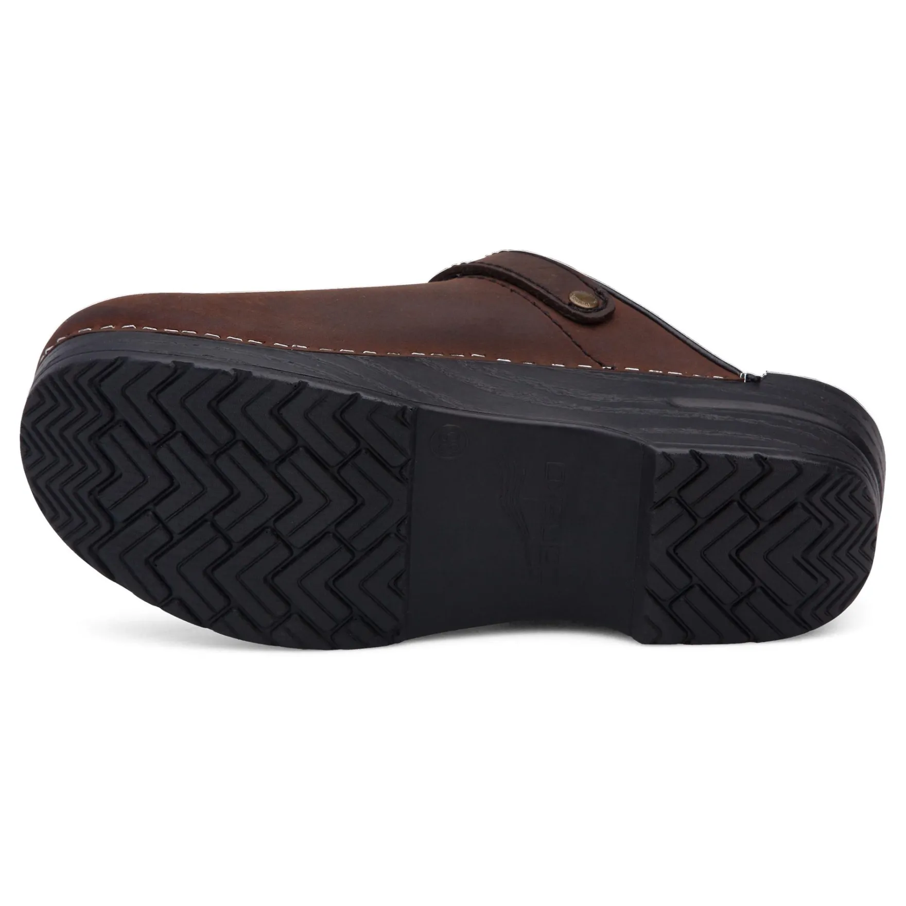 Dansko Ingrid>Women Mules / Slip-Ons|Clogs