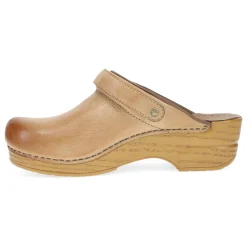 Dansko Ingrid><noscript><img width=