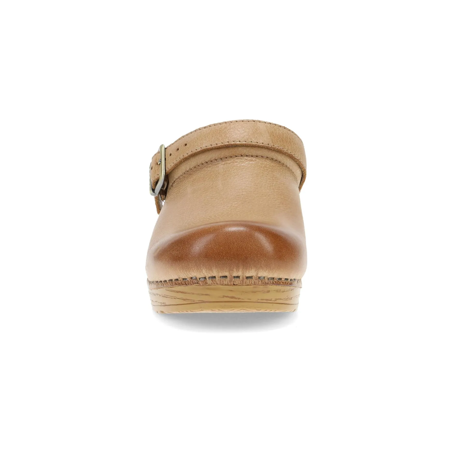 Dansko Ingrid>Women Mules / Slip-Ons|Clogs