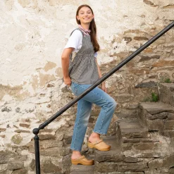 Dansko Ingrid><noscript><img width=