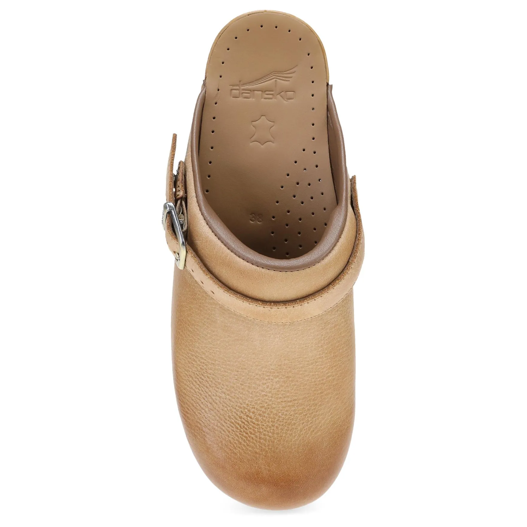 Dansko Ingrid>Women Mules / Slip-Ons|Clogs