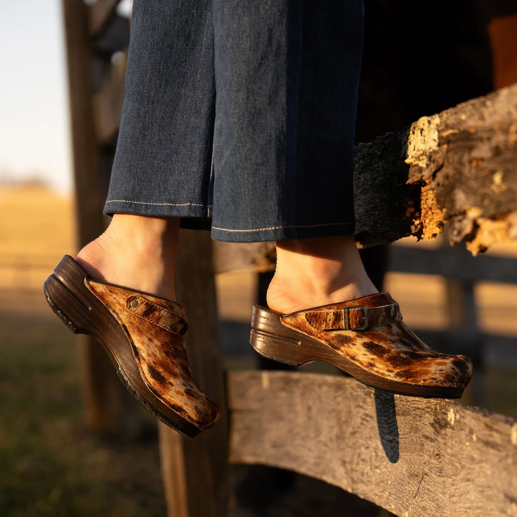 Dansko Ingrid>Women Mules / Slip-Ons|Clogs