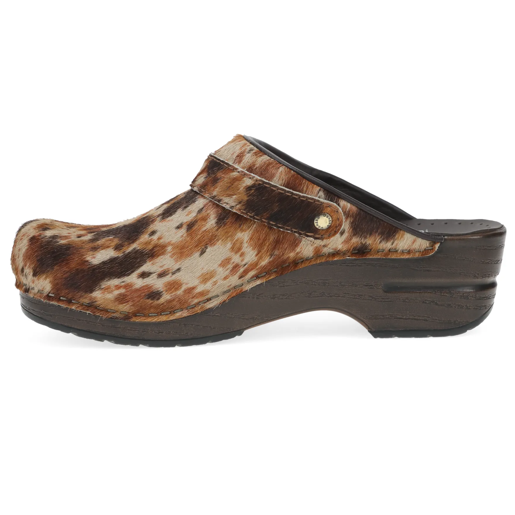 Dansko Ingrid>Women Mules / Slip-Ons|Clogs