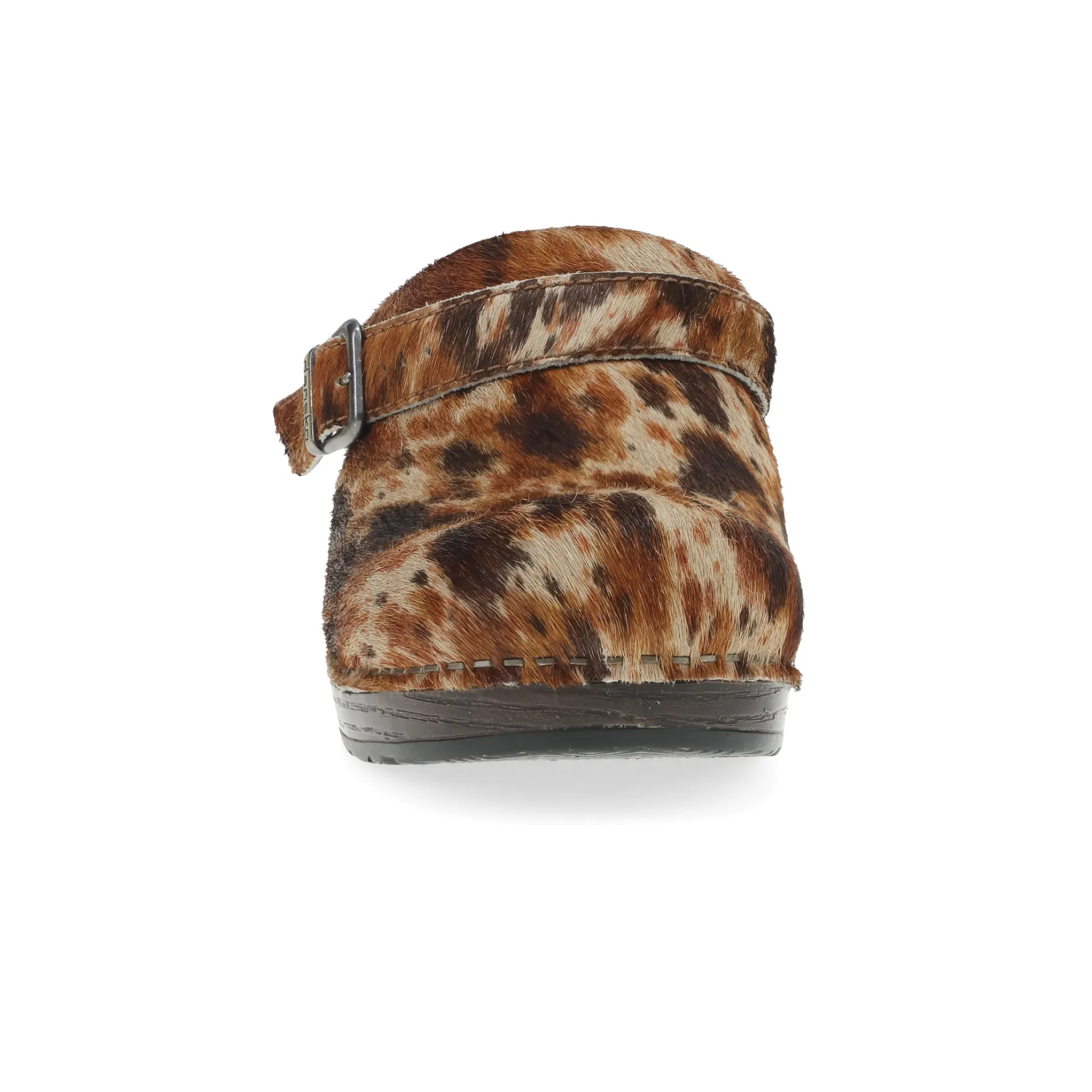 Dansko Ingrid>Women Mules / Slip-Ons|Clogs